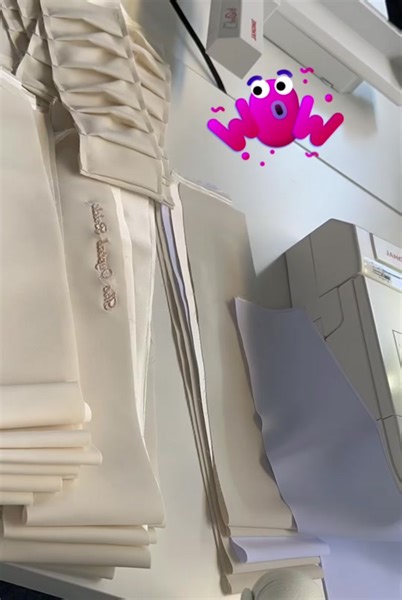 TikTok · theboondockquiltco