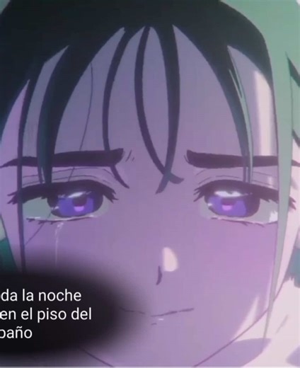 #fyp #videos #alienstage #vent #ex