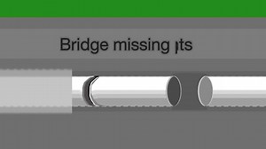 Tacoma Plumber | Same-Day Service | Mr. Rooter Pierce County