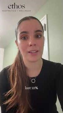 Laser Hair Removal Expectations: When to Accept Results | Ethos Aesthetics + Wellness | Ethos NJ