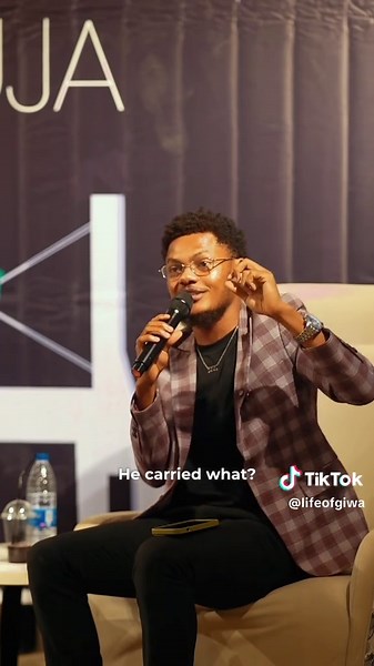 Embracing My Christian Journey: Gains and Losses