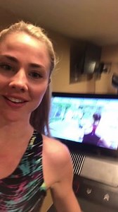 Are you ready for a workout experience you can't get at the gym? Get interactive personal training at home in stunning destinations around the world. Did we mention the powerful 40% incline? Check out NordicTrack Incline Trainers today! | NordicTrack