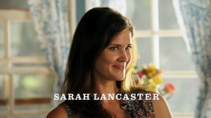 Want romance, drama and a little comedy? @Hallmark Drama will keep you delighted today with a Saturday movie marathon, including "Looking for Mr. Right" with Vivica A. Fox and Sarah Lancaster. | Hallmark Family