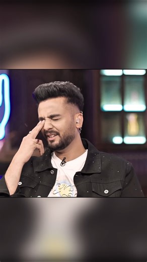 Edin Rose || 😱 Body Tattoos Elvish yadav || Podcast #phodcast ‪@TheLittleAddaCompany‬