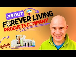 Facts About Forever Living Products Company। 2024