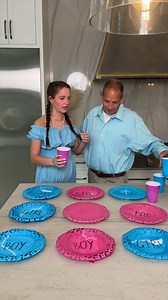 Unlikely couple has a baby 👶 | Jackson's World