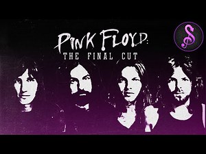 Pink Floyd: The Final Cut | Full Music Documentary | Stream Music and More