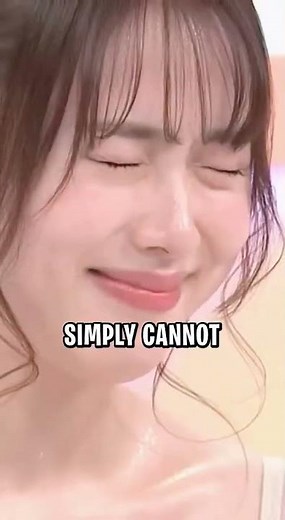 Funniest Japanese Game Show Challenge ever! 🤣 #shorts #funny #viral #gameshow