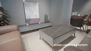 🌟 Introducing Star Living @ New Sungei Kadut HQ! 🌟 Get ready to embark on a journey of style and inspiration as we proudly unveil our brand-new showroom that's set to redefine your shopping experience! 🏢 Location: 21 Sungei Kadut Street 2, Level 1 & 2 Star International, Singapore 729238 🕒 Opening Hours: Weekdays: 11am - 8pm Weekends & PHs: 10.30am - 9pm 🎉 What Awaits You? 🎉 ✨ Exclusive Freebies Promotion till 5 Nov 2023 ✨ Exclusive Grand Opening Carnival with various exciting activities a