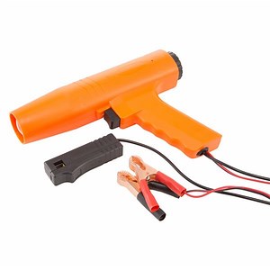 Stroboscopic Ignition Timing Lamp ignition timing adjustment 12V