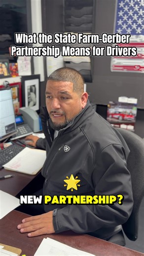 When insurance companies partner with collision repair shops, it can raise questions for drivers. State Farm’s relationship with Gerber Collision is one example of how insurance and repair can be connected behind the scenes. What matters most is knowing this: you still have the right to choose where your vehicle is repaired. Independent shops like Certified Collision Center focus on proper repairs, transparency, and putting drivers first — not insurance interests. #CertifiedCollisionCenter #Coll