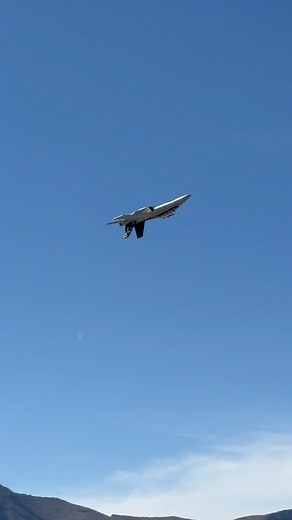 3.4K views · 16 reactions | FMS 70mm F-18 is Our favorite F-18 to fly...