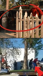 2012 (2009) #behindthescenes | Behind The Scene