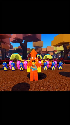 Alonso Gustavo on Instagram: "Los backyardigans en #roblox #humorespañol #reels #backyardigans #meme #fypシ #viralfyp #peru #musica #viralvideos #robloxespañol #reelsinstagram #robloxfyp"
