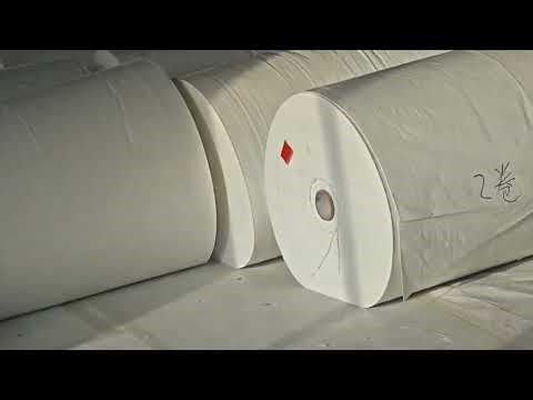 How to paint on felt fabric? Can you spray paint felt?