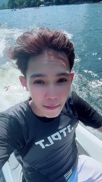 Dg bot ei teh anh 😂#fyp