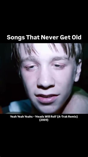 So iconic for so many reasons 🤌 An A+ remix 🎶 A CLASSIC film in “Project X” 🎞️ A moment in time