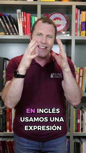 WINE WORD 237 - ESTRUCTURA ÁCIDA