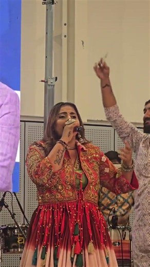 New video🔥😍// Kajal Maheriya🔥❤️// New Viral Video 2026
