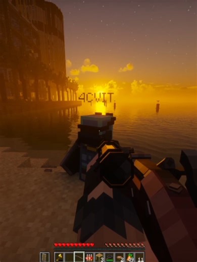 SPOILERS OHMYGOD /// sparks over 4c's death.. i had too