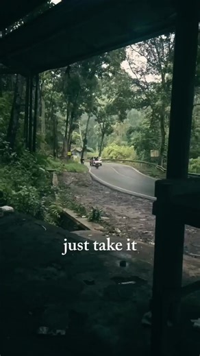 Take your time, do not rush #quotes #lyrics #shortvideo