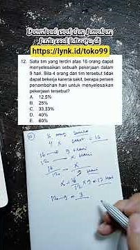 psychological test questions for job entrance tests #psychological test #job vacancies