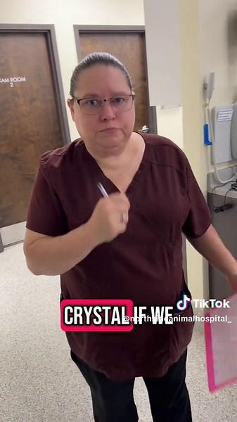 Minerva is one of a kind ❤️