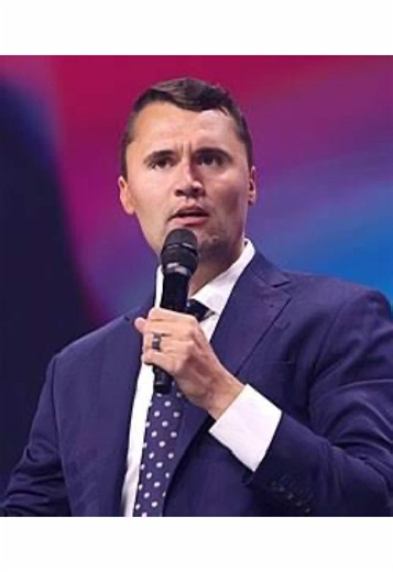 The Class Leader: A Deep Dive into Group Dynamics