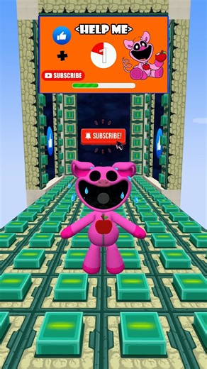 1.9K views · 19 reactions | Guess The Correct Logo樂✅ ¦ Poppy Play time  ¦ #shorts #minecraft #roblox | LsMeme Gaming | Facebook