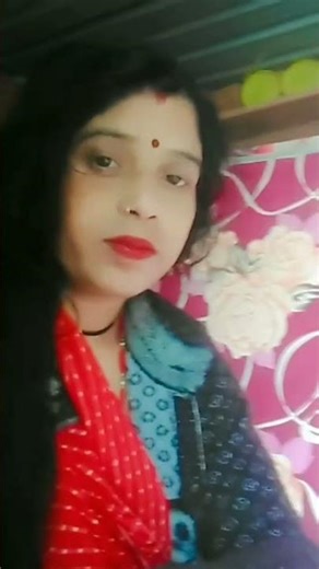 ❤️❤️❤️❤️❤️❤️❤️❤️🔥🔥🔥🔥🔥🔥🔥🔥🔥