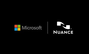 Microsoft's latest acquisition is Nuance, the makers of Swype keyboard - Gizmochina