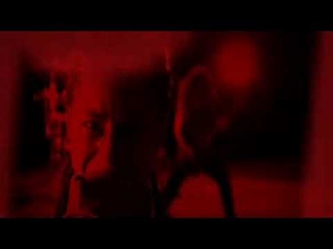 Wicked Wisdom "Something Inside of Me"