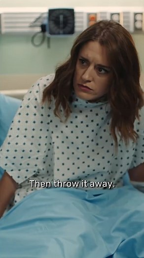 680K views · 12K reactions | https://short.inbeidou.ai/link/dramabox/serial/2EHr2vi1/12 | 盧Watch the whole episode for free Name：《From Contract Lover to the Billionaire's Bride》 #FromContractLovertotheBillionairesBride #fyp #newyork #truelove #fullepisodes #RichLife #DramaBox #shortsvideos #Billionaire #USA #TurnAroundMoment #Romance #ComebackStory | Cao Page | Facebook