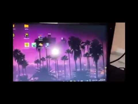 X2 Emv software ist files cardpeek arqc atr tools tutorial dumps with pins