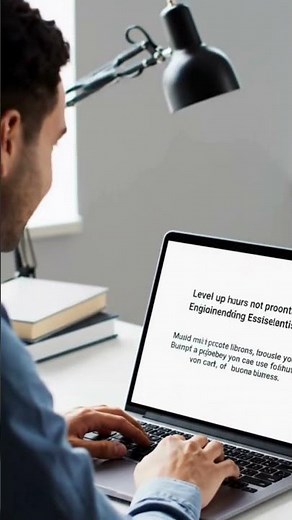 Prompt Engineering for Absolute Beginners -