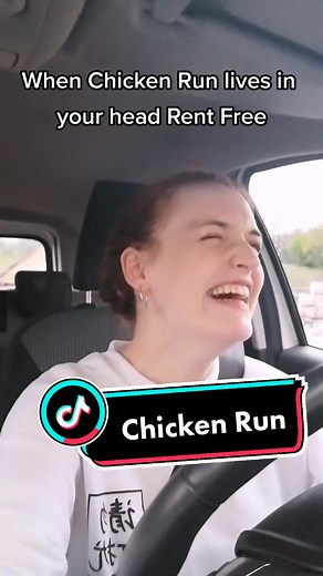 Top Chicken Run Quotes You Might Have Missed