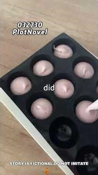 love this book #stories #torturous #pretendingtobepoor #fyp #usa