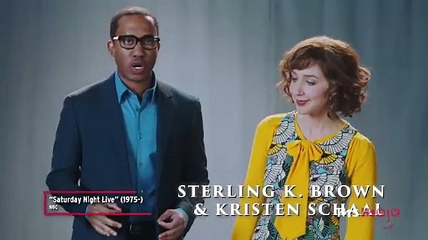 Top 10 Best Impressions in SNL Audition Sketches