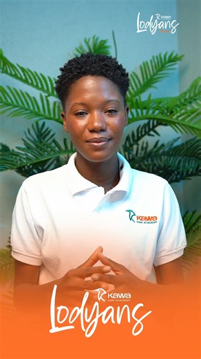 Kaw Academy ap mache san rete pou kontinye rann edikasyon plis aksesib an Ayiti. Lodyans, se yon pwojè espesyal Kaw Academy ap pote pou ou yon espas kote nou pral pale, reflechi, aprann, epi grandi ansanm. Se yon lodyans pou ou, avèk ou, ki gen misyon pou pote konesans ak enspirasyon nan lang pèp la. 👉🏾 Abòne jodi a ak tout paj Kaw Academy sou Facebook, Instagram, TikTok, epi vizite www.kawacademy.com pou w pa rate anyen sou Lodyans Kaw Academy. #ChanjmanPozitif #TransfòmasyonAkAprantisaj #Apr