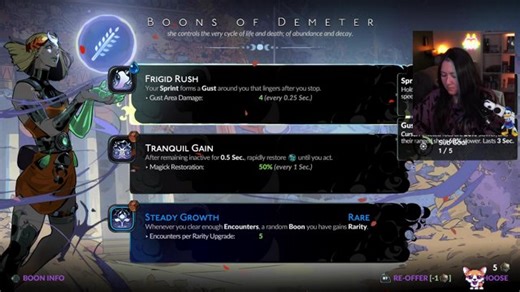 !first // day 9 ･ﾟ✧