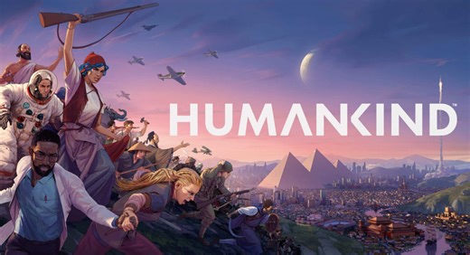 Test – Humankind Console Edition : un portage console qui se prend trop la tête - Geeko