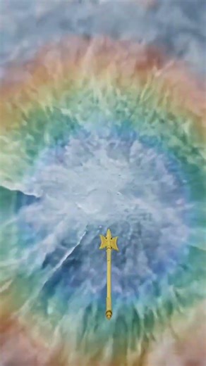 entertainment, entertainment movie, family entertainment, entertainment hindi movie, family