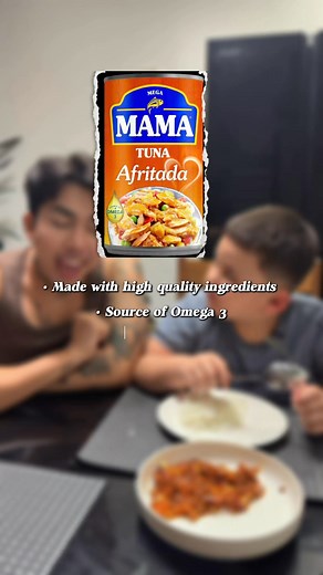 3.6M views · 12K reactions | Baby Red wants Afritada. I cook Afritada. HAHAHAHAHA | Chardie B | Facebook