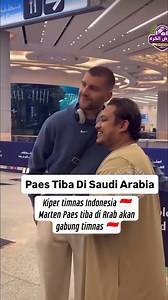 Ardy Gustian on Reels