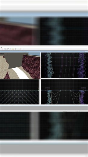 Porting Goldsrc Maps to Garry's Mod: Bridge The Gap #gmod