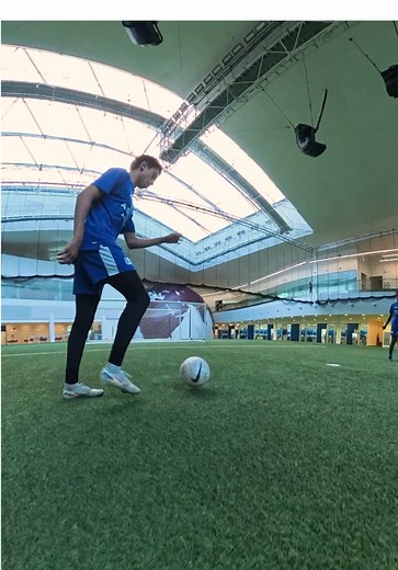 حسابات مقترحة