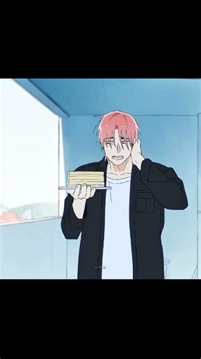 Name: Quiet Please! - Jebal Joyonghi Jom Hae! #blanime #bledit #edit #anime