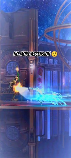 Mk spam😭 #shadowfightarena #sfa #itu