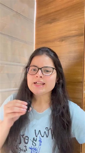 Shreya Kotecha on Instagram: "Struggling with answer writing? Confused about how to use IRAC? This mini–course is designed to finally give you the clarity every law student needs from Day 1. In this 3-module intensive, you’ll learn exactly how toppers structure their answers using the IRAC method — from identifying the issue, to choosing the right section and case law, to writing a sharp, scoring conclusion. Everything is explained in a simple, practical, senior-to-junior style that cuts out all