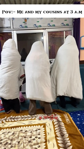 Tag your Cousins ❤️😍…#trending #cousins #comedy #reels #viralshort #cousinsfun #ytshorts #funny